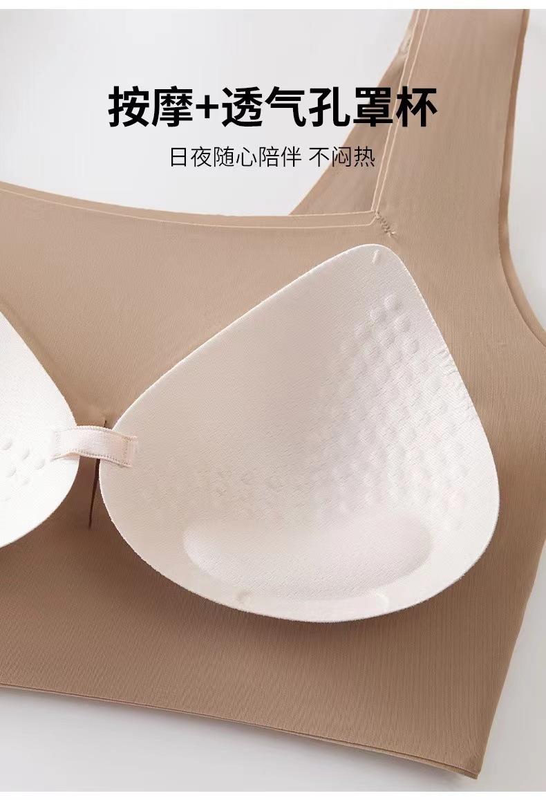 微信图片_20240831210721.jpg