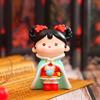 Ornamento de Dança do Fênix Estilo Antigo Nove Céus Tang Xiaomei, Novos Produtos da Moda Nacional, Produtos Mais Vendidos, Decorações e Ornamentos para Móveis Atacado