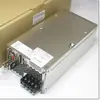 Fuente de alimentación TDK-LAMBD HWS1000-24 fuente de alimentación conmutada 24v 46a completamente nueva original garantía por un año