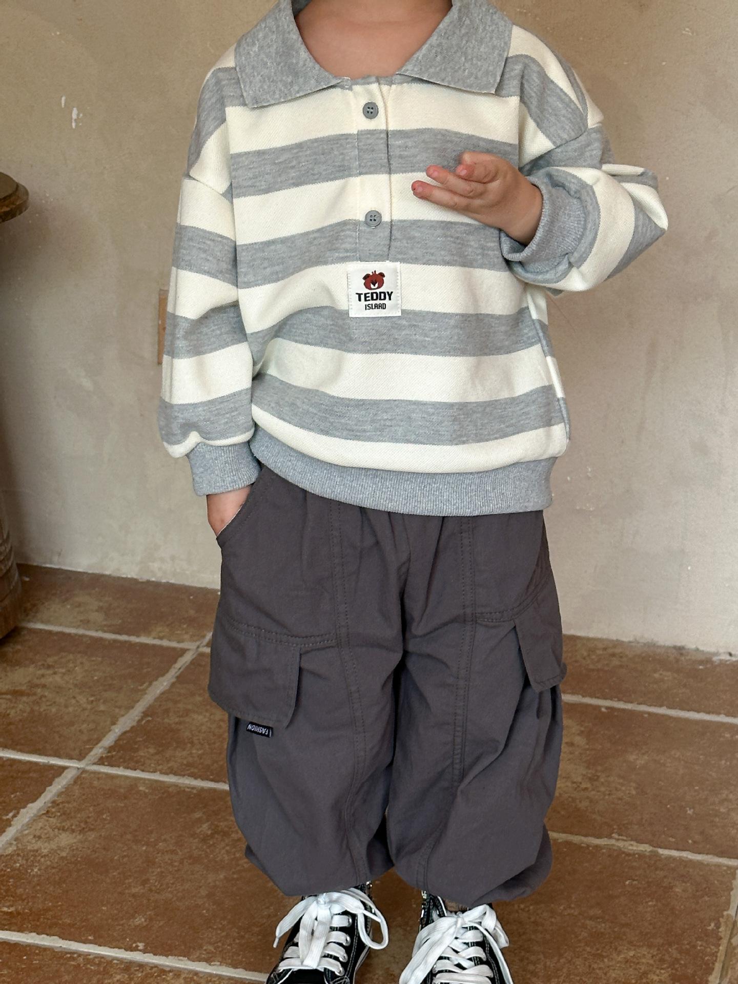 2024-06-03 145448.jpg