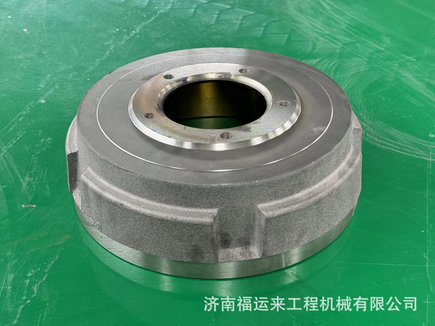 acb45e81ae4e02b737960263965232