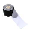 Pegatina Elástica para Pecho de Comercio Exterior Deportiva Recolectora Pegatina Muscular Ultradelgada Push-up Antigolpes Ropa Interior Deportiva para Mujer para Correr Antideslizante