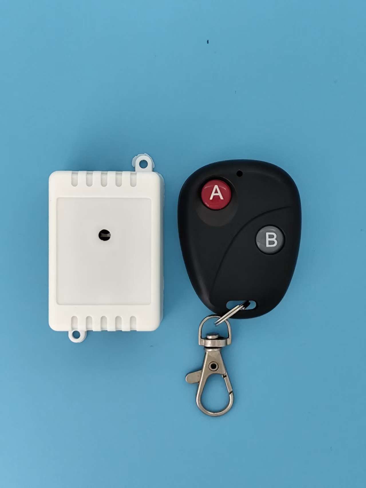 微信图片_20250910111359_77_255