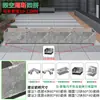 Clip Fijo de Soporte de Carga Superior para Piscina de Verduras de Azulejo Kit de Enganche para Maceta de Azulejo Accesorios para Macetero Grueso Caja de Cultivo