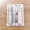 Linterna Gexin 80528018050 Compacta Portátil Recargable LED Linterna Portátil Pequeña Otra