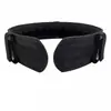 Nuevo Cinturón Multifuncional Juego de Ocho Piezas Equipo Cinturón Táctico Cinturón Armado Liberación Rápida Duty Giratorio Kit de Accesorios de Liberación Rápida