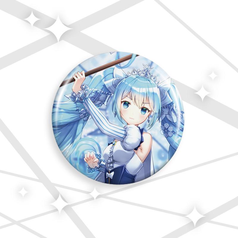 75mm胸章效果-初音35.jpg