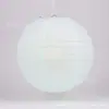 Linternas de Papel del Festival de Mediados de Otoño Pintura Plegado DIY Infantil Decoraciones de Jardín de Infancia Adornos Colgantes para Exhibición en Centros Comerciales de Año Nuevo