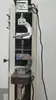 Máquina de Teste de Tração Esticando Borracha 90 Descascamento Flexural Dobra em Três Pontos Compressão Rasgo Perfuração Cisalhamento Fixadores