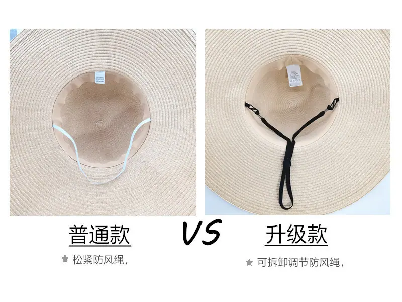 微信图片_20210519220111.jpg