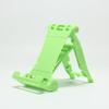Soporte Plegable Perezoso Universal para Teléfono Móvil y Tableta, Accesorios para Teléfono Móvil, Puesto de Mercado Nocturno
