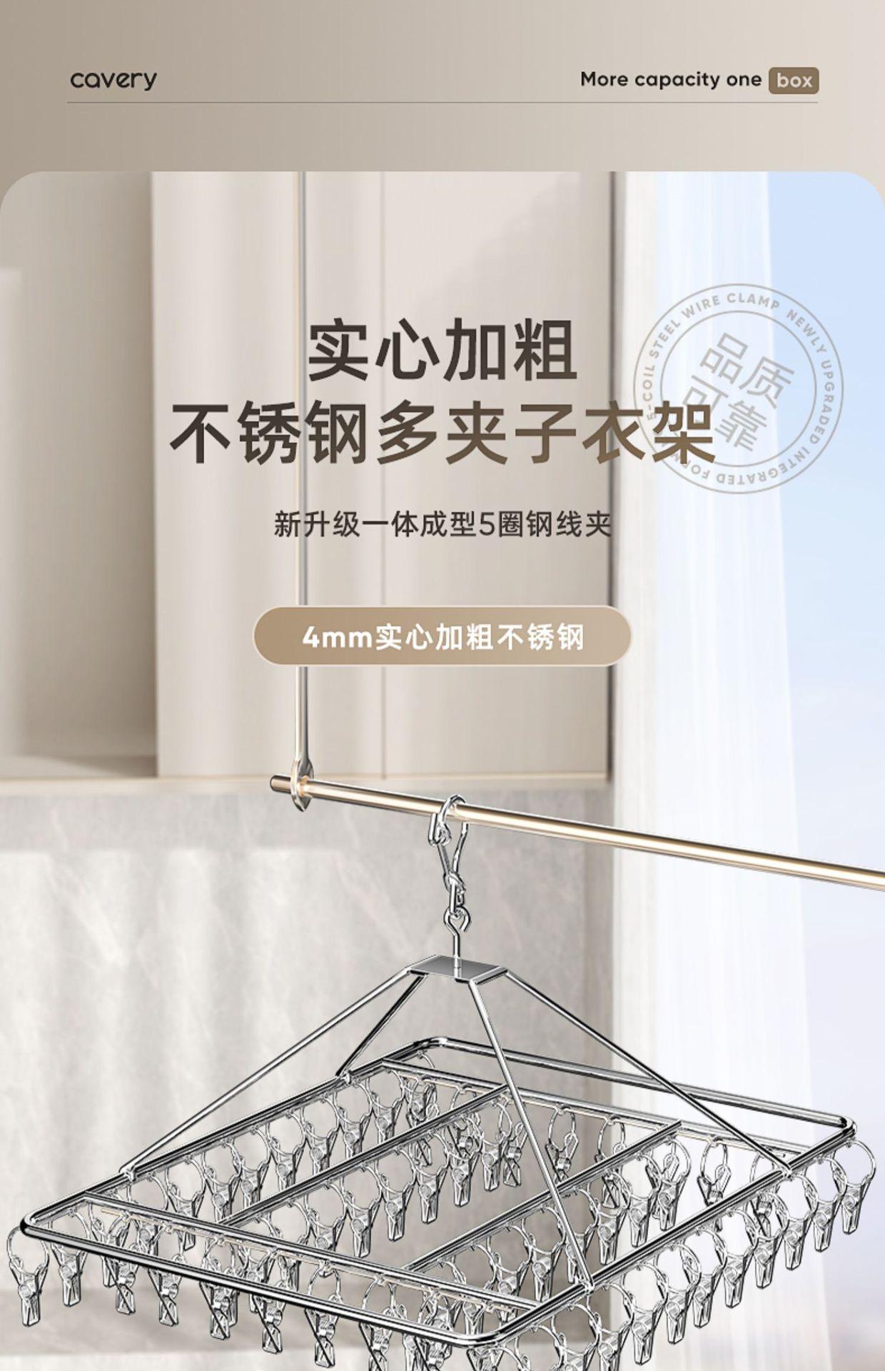 详情-03.jpg