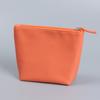 Bolsa de cosméticos de Amazon para damas, suministro de comercio exterior, bolsa de almacenamiento de viaje impermeable, cuadrada, portátil, de mano, venta al por mayor de fábrica