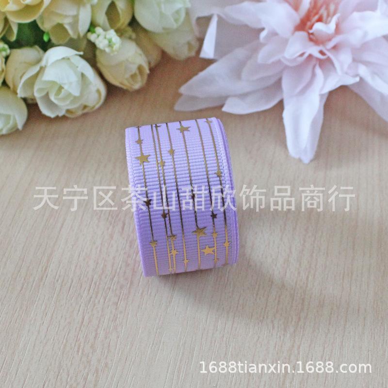 IMG_3619_conew1副本.jpg