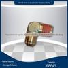Conector 68645 das peças de motor dos acessórios Nt855 do grupo de gerador k19 k38