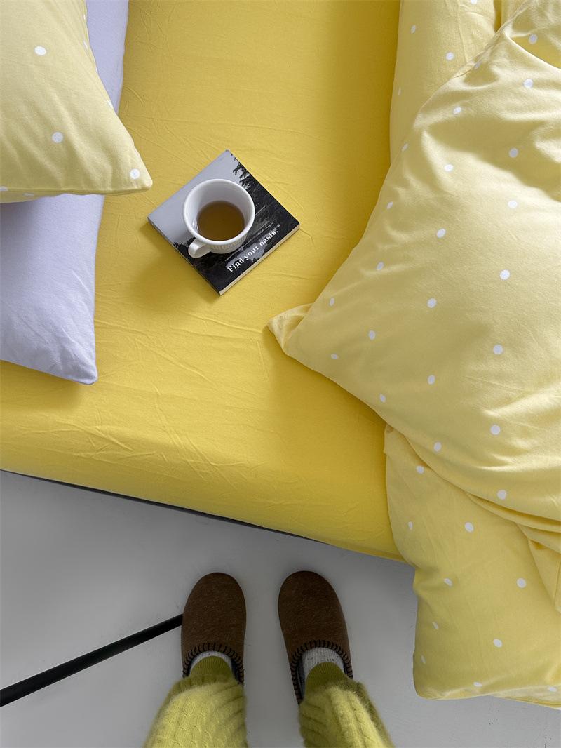 2023-03-03 105108_1.jpg