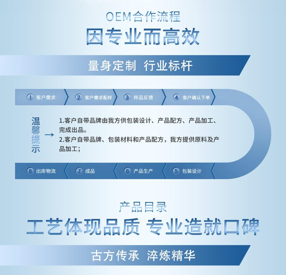 QQ图片20190731092003_06