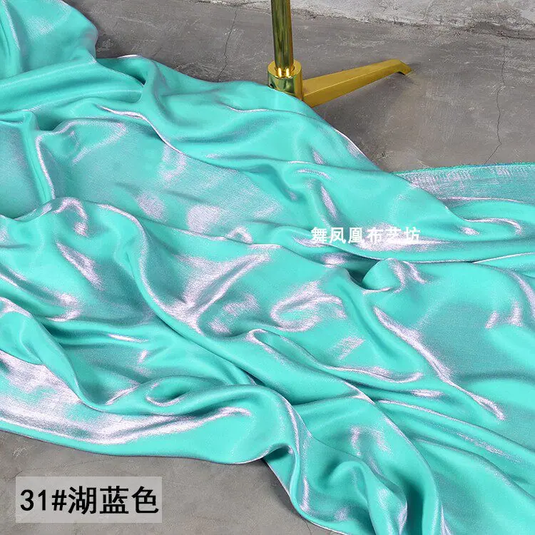 湖蓝色 (2).jpg