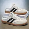 Tênis Masculino Novo da Moda, Sapatos Casuais, Sapatos Esportivos, Transfronteiriço