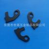 Accesorios de material plástico para corte por láser, placa de aluminio para corte por láser, placa de acero inoxidable de gran tamaño al por mayor, piezas de corte por láser