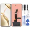 Ensamblaje Original de Pantalla Táctil LCD Adecuado para Honor 90 Pro X50 Gt 200 300 400