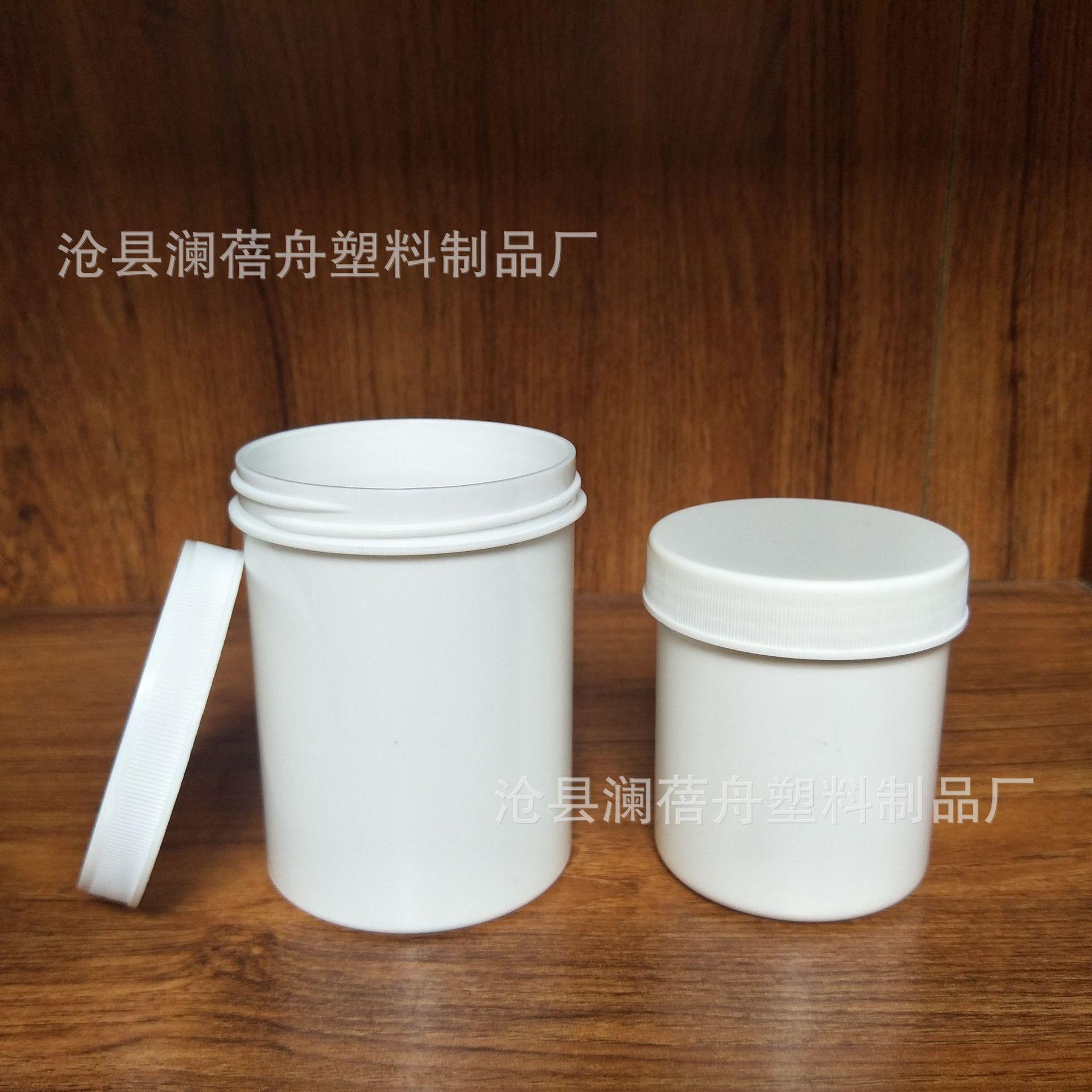 QQ图片20180930202757