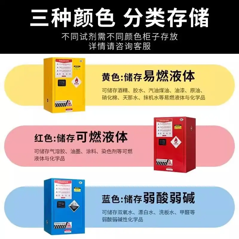 详情图13.jpg