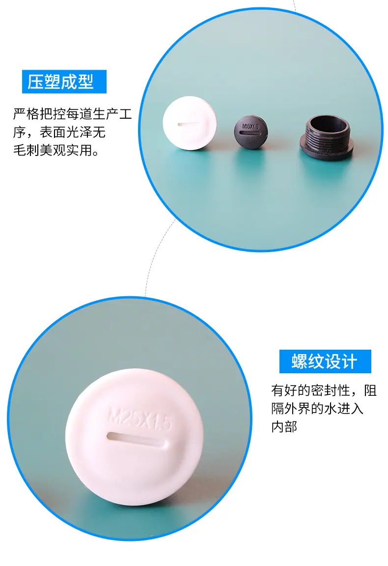 套版_06.jpg