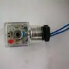 Rectificador Onda Completa Media Onda Enchufe Zt/Ac-Dc 220Vb XL 110 B1 313933 1452194