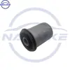 54560-Vw010 54560Vw010 Buje de Goma Inferior de Suspensión Adecuado para Nissan Nv350 E26 12-24