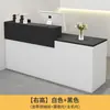 Mostrador de bar, mostrador de caja, tienda de ropa pequeña, tienda de conveniencia, salón de belleza, escritorio de caja, recepción de empresa