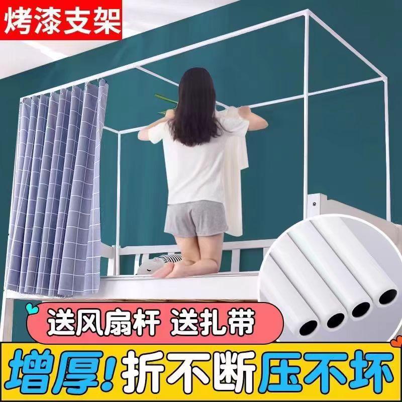 微信图片_20240719105509
