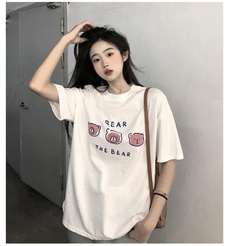 一键上货_20250711170530