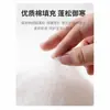 Chaqueta inteligente calefactora de grafeno estilo camello, chaqueta gruesa a prueba de viento e impermeable para montañismo al aire libre, ropa de compra grupal