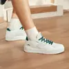 Sapatos Esportivos de Verão 361 para Homens Verão 2026 Novos Sapatos Respiráveis de Malha Sapatos Casuais Sapatos Brancos Tênis para Homens