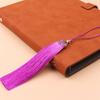 Borla de Sombrero Xiangyun Antiguo Diy Marcador de Púa Colgante Hanfu Moda Nacional Llavero para Teléfono Móvil Cordón Accesorios de Ropa