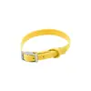 En Stock Arnés Wid para Perro Arnés Anti-Mordeduras y Escape Correa para Mascotas de PVC Collar de PVC Retráctil
