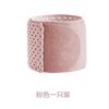 Muñequera Japonesa para Deportes, Ligera, Transpirable, Soporte de Muñeca con Compresión para Esguince de Tendón, Muñequera de Envoltura para Fitness, Muñequera para Tenis