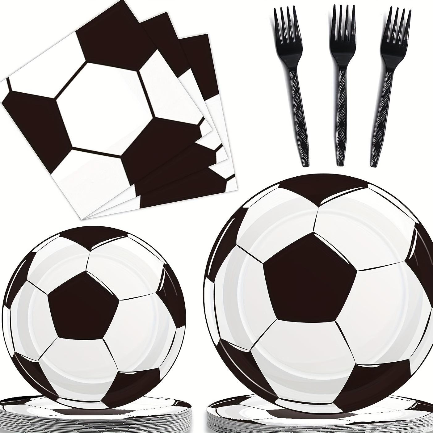 60294f35-8185-4af5-a572-75830d