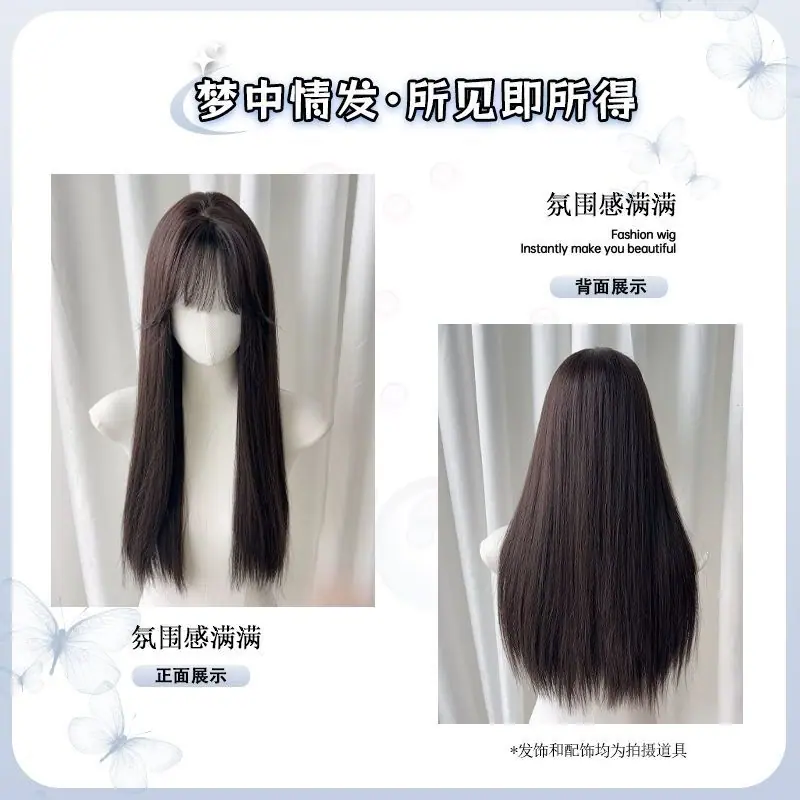 一键上货_20260518111127