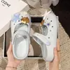 Zuecos Transpirables Zapatos Mary Jane para Mujer, Chanclas de Playa Ballet de Punta Cerrada, Planos Lindos de Verano Eva Antideslizantes para Exteriores