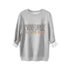Tamanho Europeu Cruzado Fleece Fino Estilo Outono e Inverno Amazon Espessado Fleece Europeu e Americano Provavelmente Fome Quente Largo