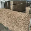 Deje ventas de beneficio batería baqueta 5a baqueta de tambor Arce 5A baqueta de tambor martillo de tambor gran venta prisa con tambor baqueta de tambor al por mayor