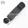 Para Honda Odyssey 99-04 Control de Temperatura Aire Acondicionado Clima Cálido 79600S0Xa01Za