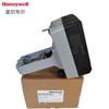 HONEYWELL Honeywell 20NM40 atuador analógico de ajuste proporcional integral elétrico ML8824A0620