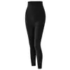 Ropa para Embellecer la Piel de Otoño e Invierno, Ropa Interior Térmica para Mujer, Camiseta Interior Base, Ropa Interior, Ropa Exterior Base, Conjunto de Ropa y Pantalones de Otoño