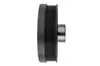 Polia do virabrequim do motor para Toyota Lexus Sain