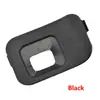 Cubierta del Interruptor de Control de Crucero Adecuada para Modelos Toyota Corolla Rav4 45186-02150-B0