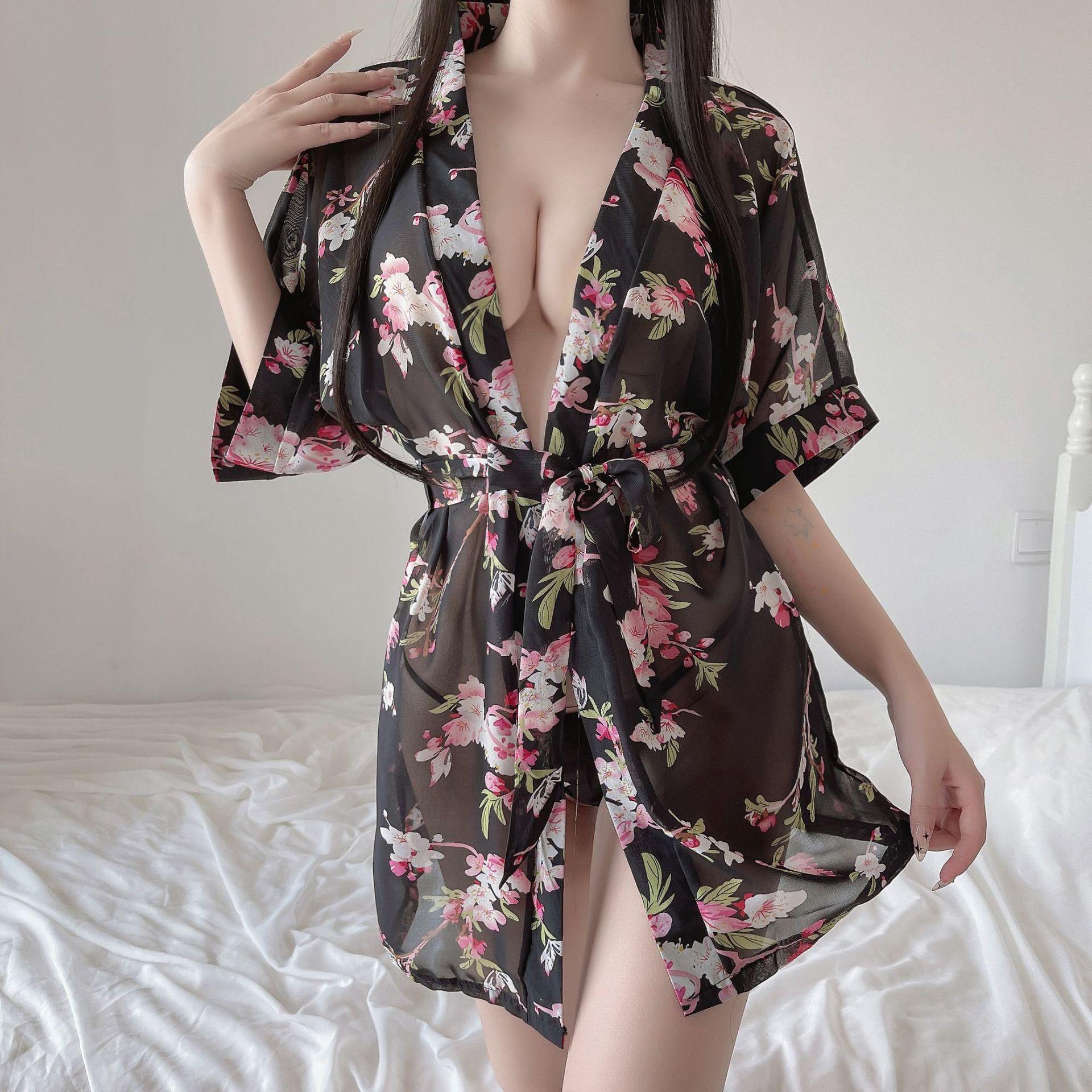 2021-09-25 114654_1.JPG