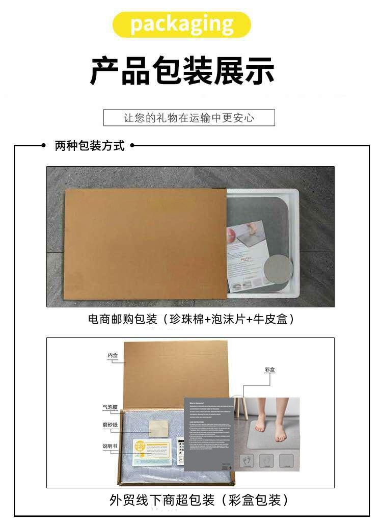 781d0bec17001d6d05df6b55c069dc